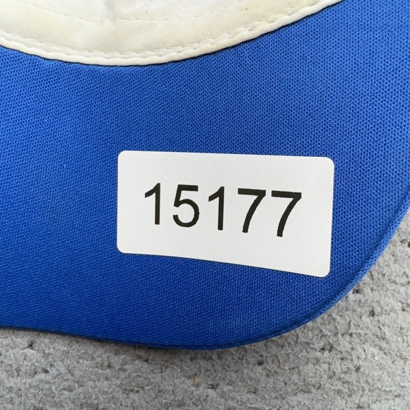 Disney Hat Cap Snapback Trucker Mesh Allover Graphic Walt Disney World Mickey - Picture 7 of 7